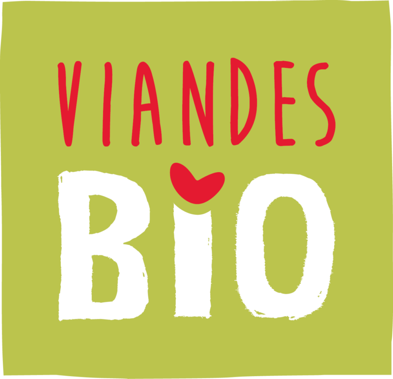 Publication de l’Observatoire 2023 des Viandes Bio