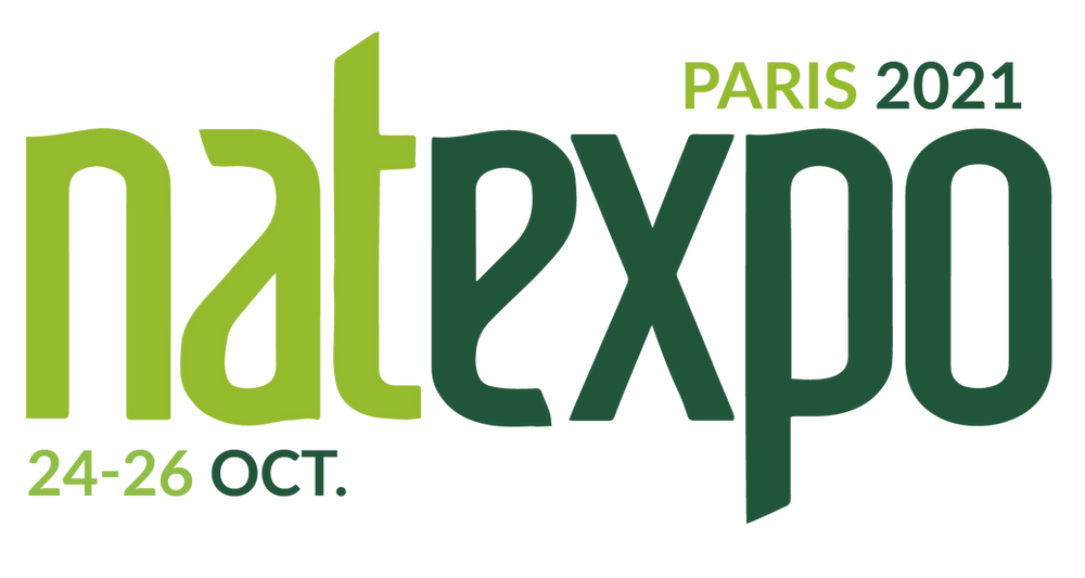 La production sera présente sur Natexpo, avec une exposition photos!