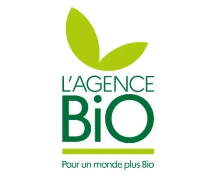Vœux d’Annie Genevard : les acteurs des filières bio attendent de la ministre un mea culpa politique sur l’Agence Bio
