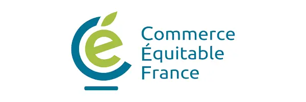 Note du mouvement Commerce Equitable France : analyse des coûts de production agricoles en France