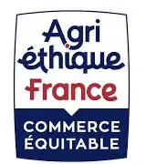 Agri Ethique France Agri Ethique France