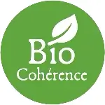Bio Cohérence Bio Cohérence