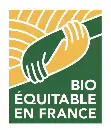 Bio Equitable en France Bio Equitable en France