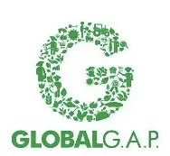 Global G.A.P. Global G.A.P.