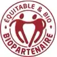 Bio Partenaire Bio Partenaire