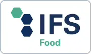 IFS Food IFS Food