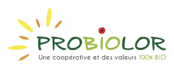 Probiolor