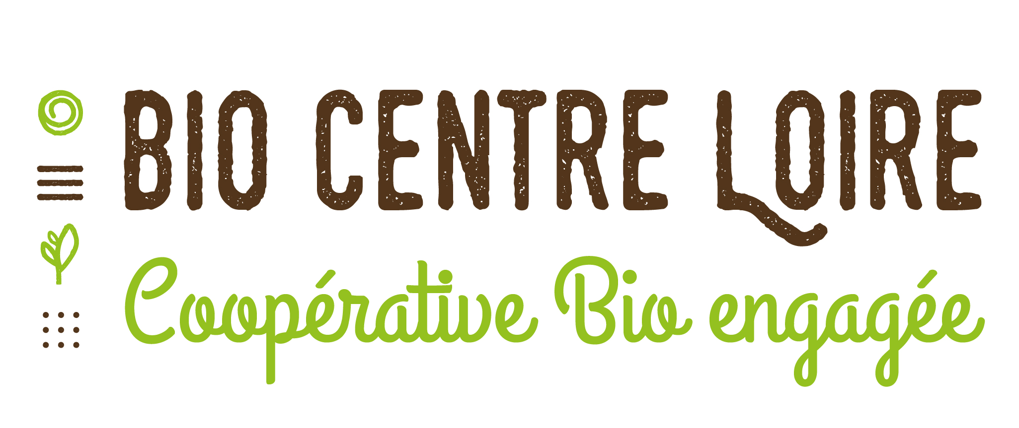 Bio Centre Loire