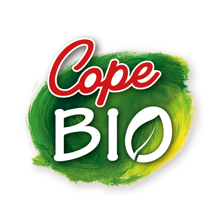 Copebio