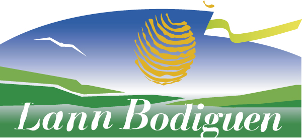 Lann Bodiguen