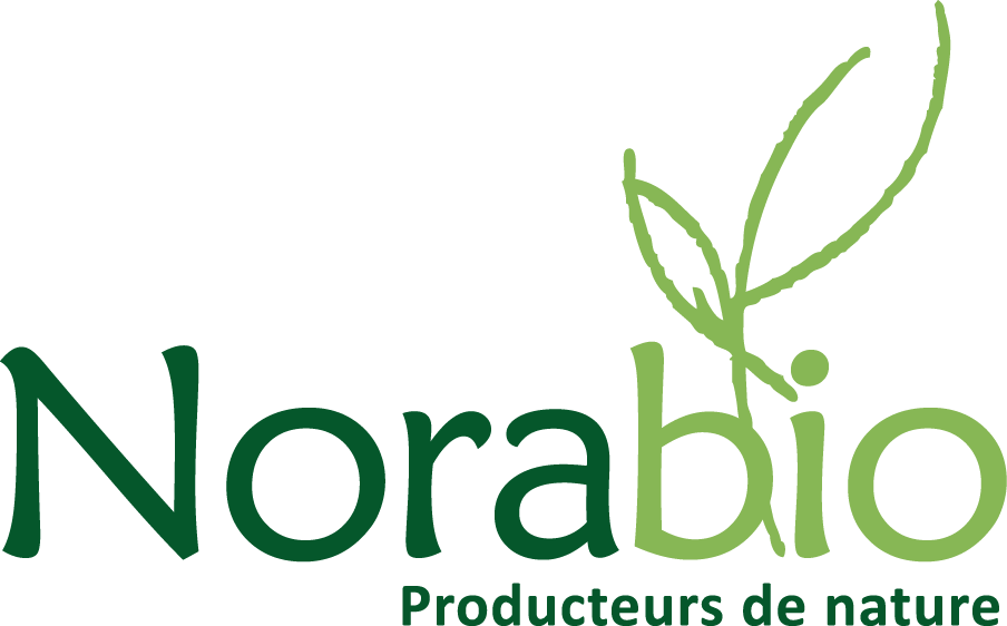 Norabio