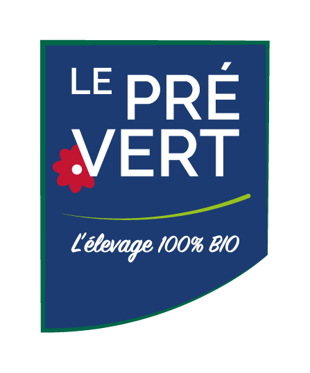 Le Pré-Vert
