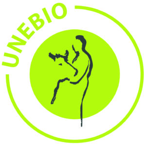 UNEBIO