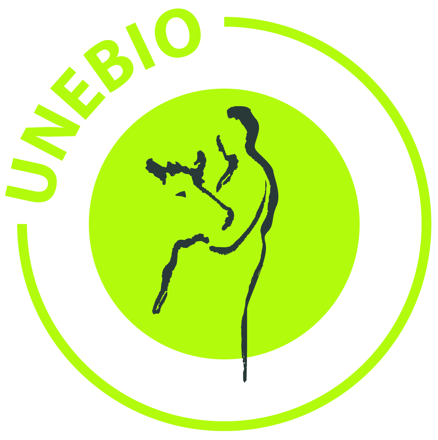 Unebio