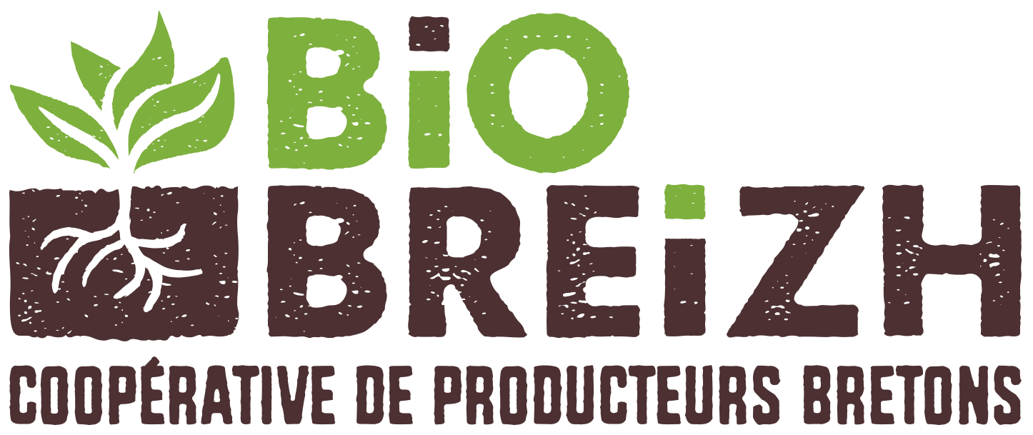 Biobreizh